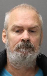 Todd A Huffer a registered  of Illinois