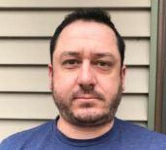 Douglas William Pronto a registered  of Illinois