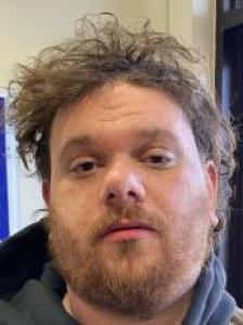 Joshua E Majcen a registered Sex Offender of Illinois