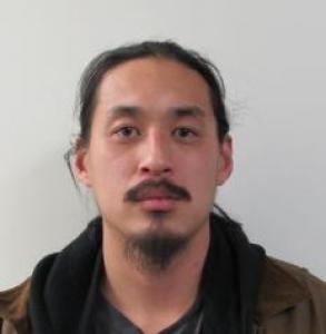 Clay A Samuelson a registered Sex Offender of Illinois