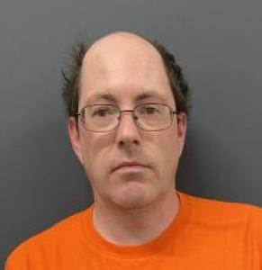Michael A Staley a registered Sex Offender of Illinois