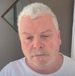 Lawrence Edward Hahn a registered  of Illinois