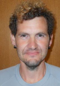 Bobby L Eubanks a registered  of Illinois