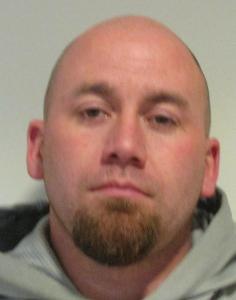 James Shields a registered Sex Offender of Illinois