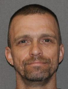 Daniel J Hill a registered  of Illinois