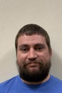 Matthew Michael Dissell a registered Sex Offender of Illinois