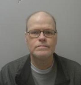 David M Welch a registered Sex Offender of Illinois