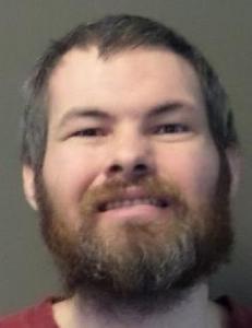 Christopher J Cassidy a registered  of Illinois