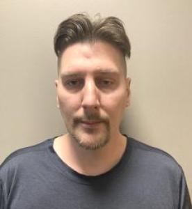 Lawrence Joseph Townsend a registered  of Illinois