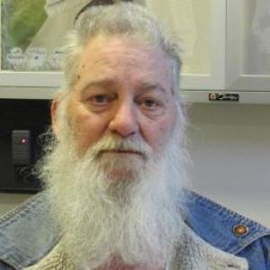 John J Howard a registered Sex Offender of Illinois