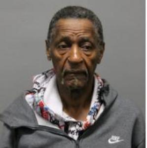 Gregory Macon a registered Sex Offender of Illinois