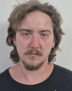 Denver K Wilken a registered Sex Offender of Illinois