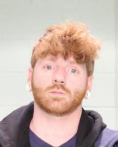 Joseph Charles Werstine a registered Sex Offender of Illinois