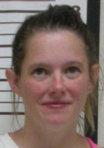 Loretta Lynn Adair a registered Sex Offender of Illinois