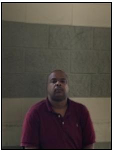 Darnell Thomas Celestine a registered Sex Offender of Illinois