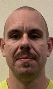 James Scott Einhaus a registered  of Illinois