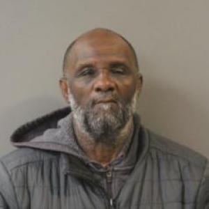 Jules C Johnson a registered Sex Offender of Illinois