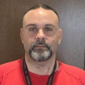 Easton Shue a registered Sex Offender of Illinois