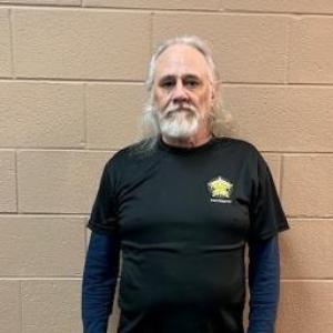 Gary M Srutowski a registered Sex Offender of Illinois