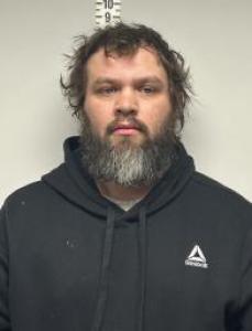 Ricky Wayne Richardson a registered  of Illinois