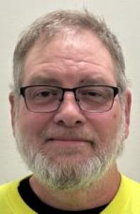 Shawn M Brueck a registered  of Iowa