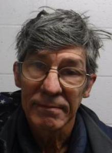 Gregory A Johns a registered Sex Offender of Illinois