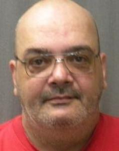 Bradley S Neal a registered Sex Offender of Illinois