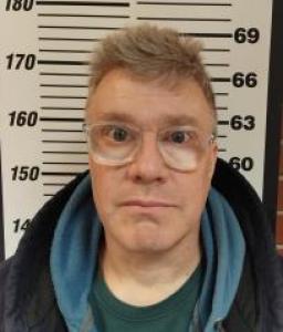 Kevin P Adams a registered  of Illinois