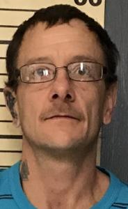 Marvin Ray Germain a registered  of Illinois