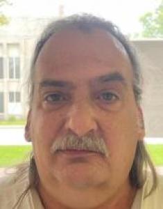 Vincent P Havranek a registered  of Illinois