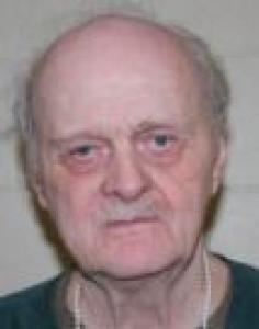 Lawrence Dalton a registered  of Illinois