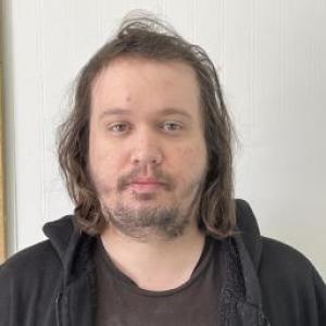 Justin R Howerton a registered  of Illinois