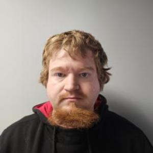 Eric S Hayes a registered Sex Offender of Illinois