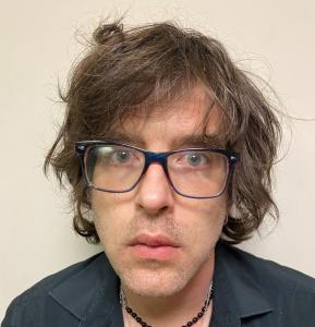 Michael Mcdonnell a registered Sex Offender of Illinois