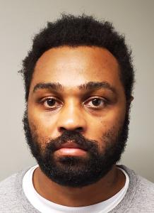 David Cross a registered  of Illinois