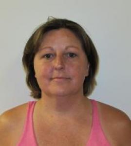 Jessica R L Reese a registered  of Illinois