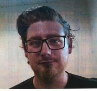 Matthew Adam Wiltfong a registered Sex Offender of Illinois