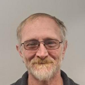 Jason Wayne Reynolds a registered  of Illinois