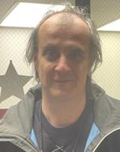 James T Zeas a registered  of Illinois