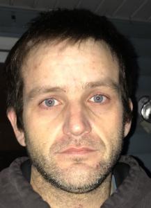 Jeffrey Charles Repec a registered  of Illinois