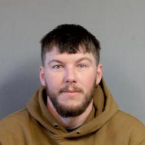 Justin M Frederick a registered  of Illinois