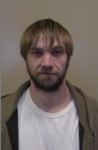 Joshua S Chambers a registered  of Illinois