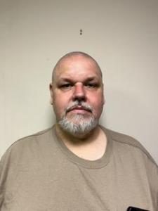 David Matz a registered Sex Offender of Illinois