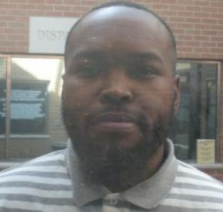 Jeremy M Cobb a registered  of Illinois