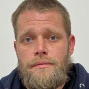 Jacob Alan Ludvigsen a registered Sex Offender of Illinois