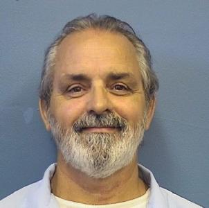Brian Davies a registered Sex Offender of Illinois
