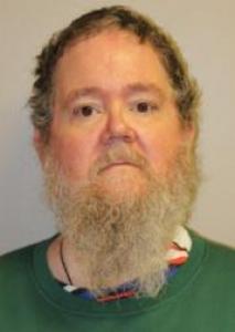 Christopher E Brunner a registered Sex Offender of Illinois