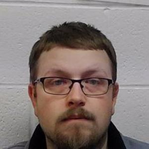 Gage D Weber a registered  of Illinois