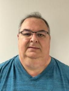 Joseph M Gurzejk a registered Sex Offender of Illinois