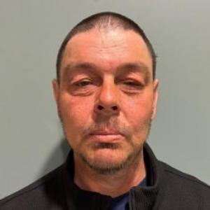 Dustin L Neil a registered Sex Offender of Illinois